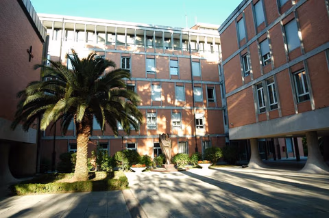 Casa Polacca — foto 1