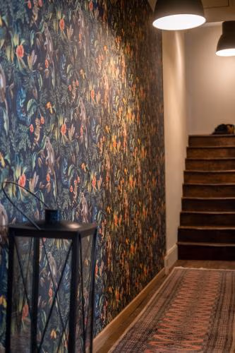 Le Montréal - Gîte étape — foto 9