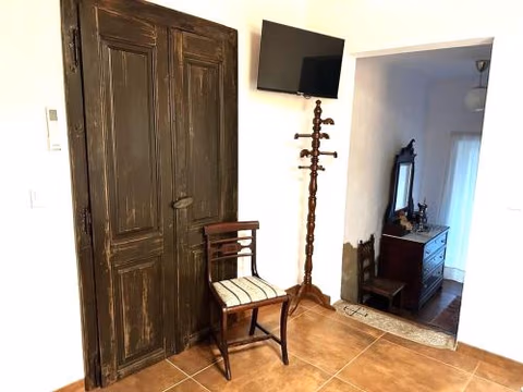 Casa do Castelo — foto 7