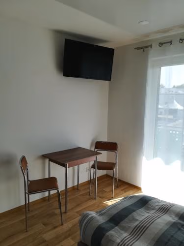 Jura Hotel — photo 7