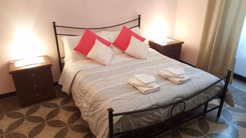 Royal Suite — foto 2