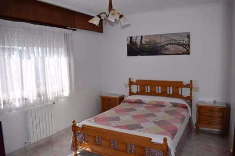 Pensión El Molino — foto 2