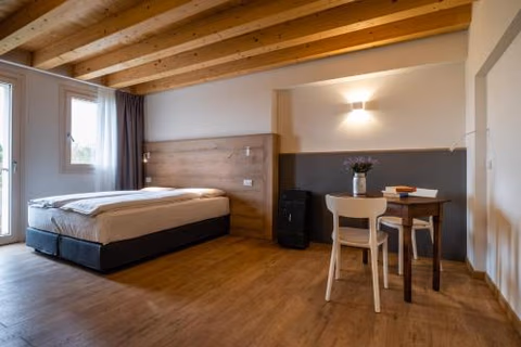 Agriturismo al Comarel — foto 4
