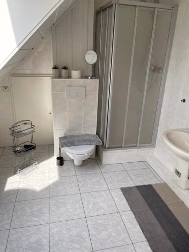 Ferienwohnung Kristof — foto 9