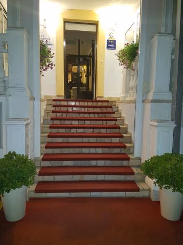 Hotel Argentum — foto 5