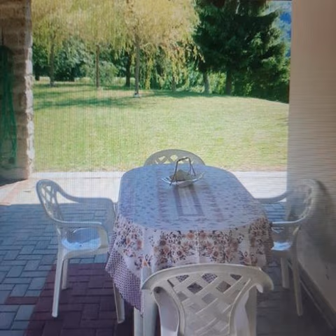 B&B CA'di Beppe — photo 7