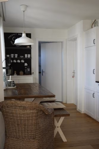 Filipponi's Träumli — foto 9