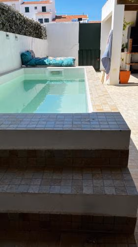 Casa das Termas - Cabeço de Vide — photo 2