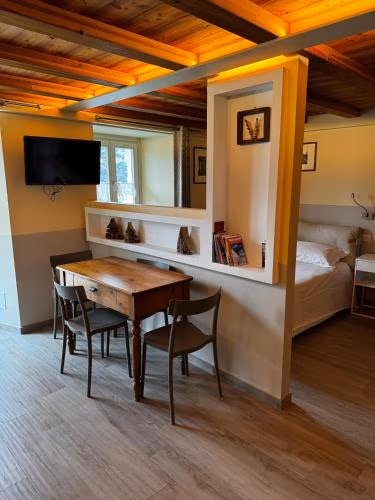 Maison Palmira — foto 6