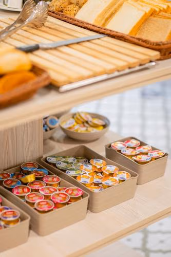 Soho Boutique Atalia — foto 6