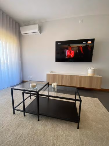 Apartamento Central — foto 2