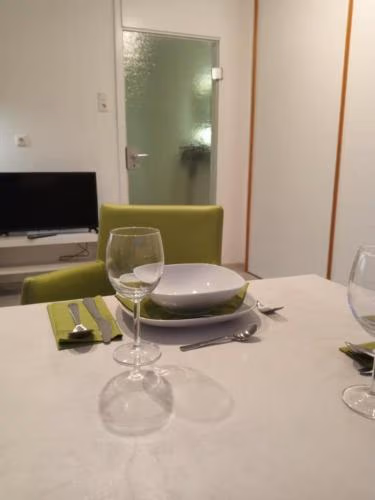 Ruhiges Appartment am Stadtpark — photo 2