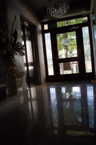 Arte — foto 5