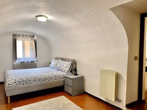 CENTRO STORICO casa calcio balilla — foto 3