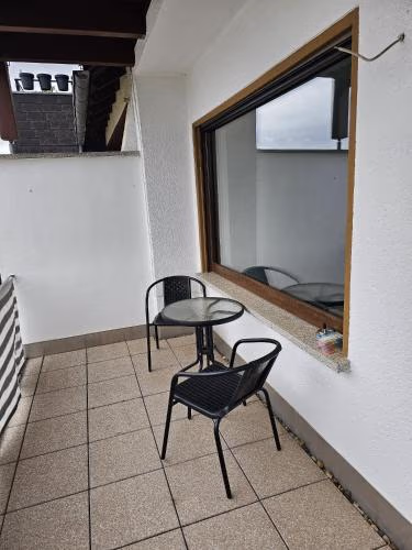 Gemütliche Ferienwohnung — photo 8