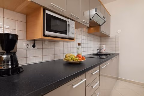 Apartments Kvarner — foto 5