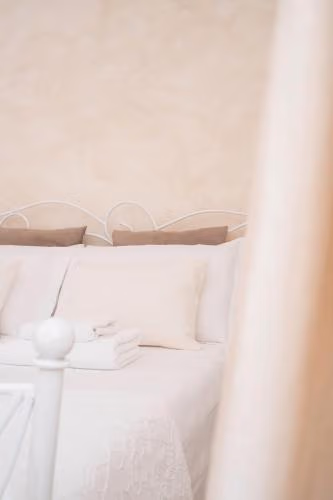 Le Bicocche di Joyce - luxury and parking nearby — foto 8