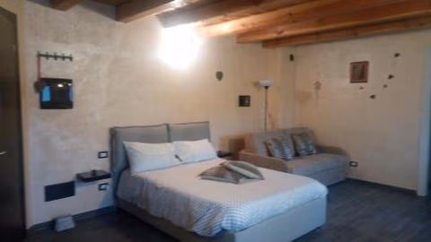 Le Relais du Relax — foto 2