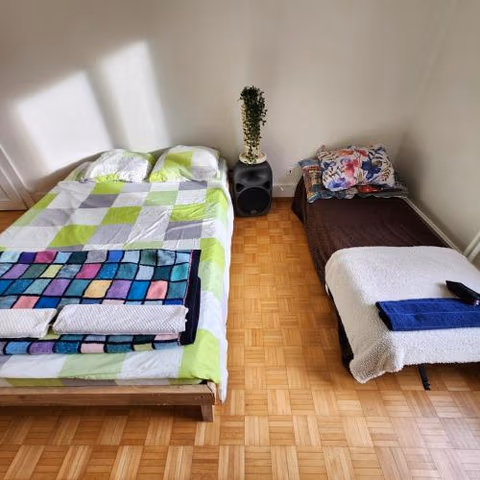 Great location — foto 1