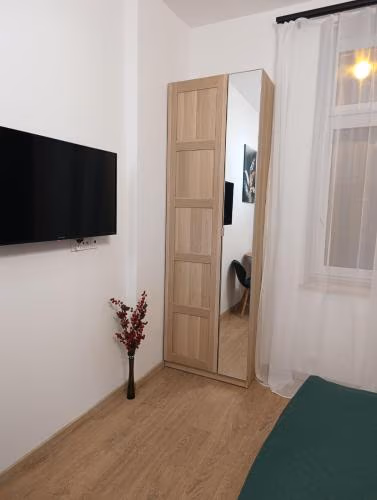 MH Apartments — foto 8