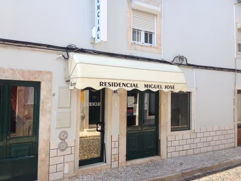 Residencial Miguel José — photo 2