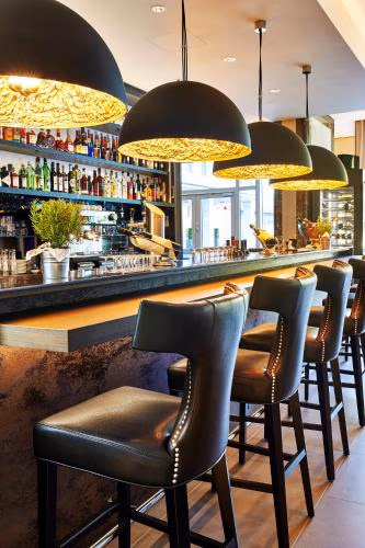 Steigenberger Hotel Köln — foto 5