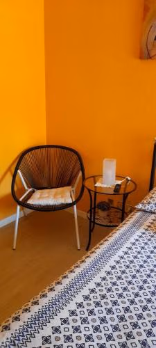 A casa di Aida — foto 2