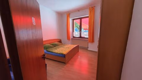 Haus Born — foto 9