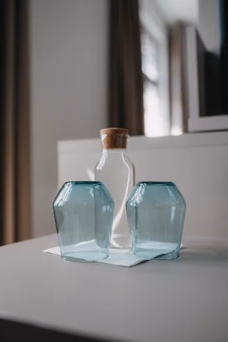 Maximilian — foto 7