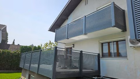 FeWo in der Kiese Hard — foto 4