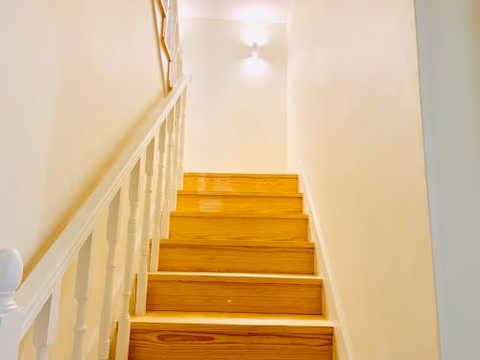 The Arch - Charming Apartments in the Historic Center — foto 7