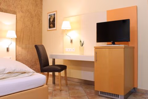 Hotel Centro — foto 4