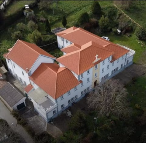 A Casa da Toura — foto 8