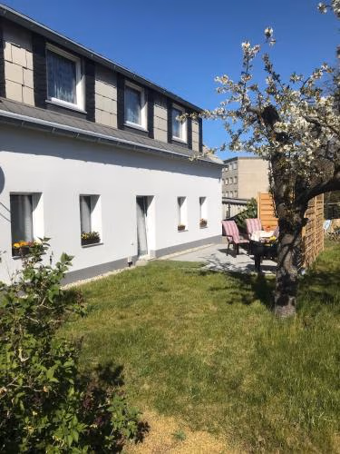 König Ferienhaus — foto 2