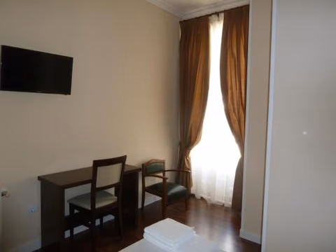Hostal Mayor — photo 5