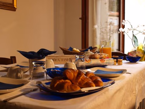 Il Piccolo Principe B&B — foto 4