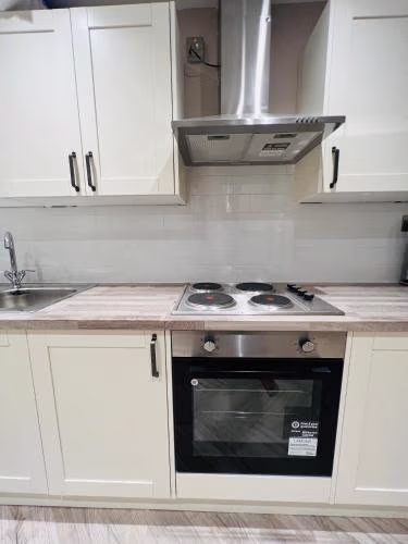 LBT Property LTD — foto 4