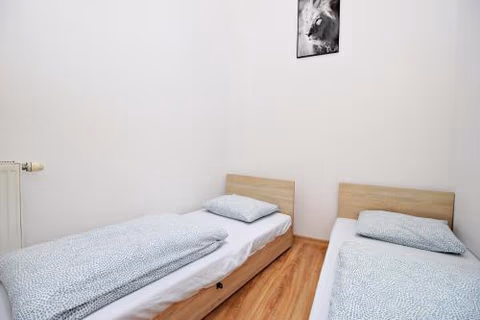 Hostel Cinnamon — photo 2