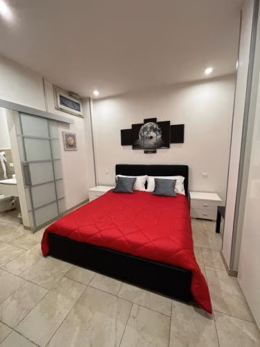 B&B Quintadecima — foto 3