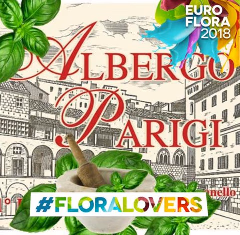 Albergo Parigi — photo 2