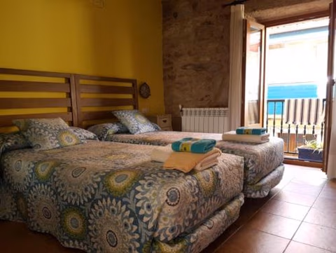 Casa da Balea — foto 6