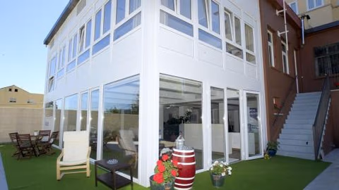 El Albergue del Montero — foto 5