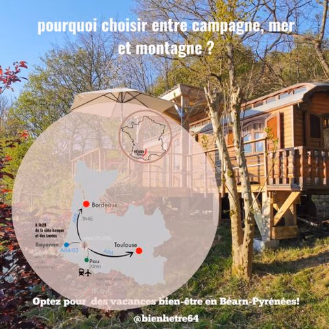 Bien-Hêtre — foto 3