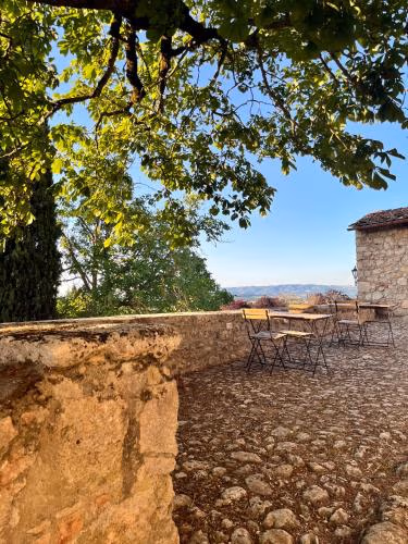Castel Pietraio WineResort — foto 4