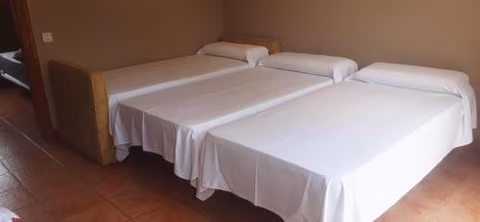 La Quintana del Cuera — foto 5