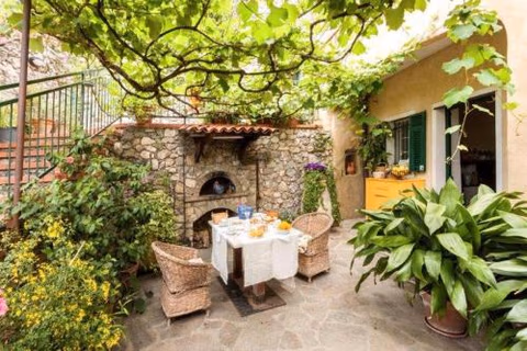 agriturismo la selva — photo 3