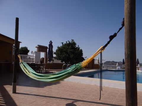 B&B Casa Sarandy — foto 3