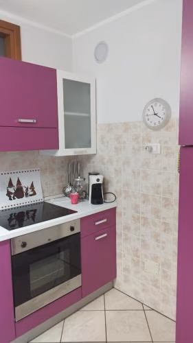 Belvedere Di Simona Cotti Piccinelli — foto 4