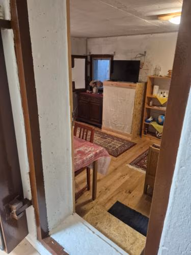 B&B Stiffler-Huus — foto 6
