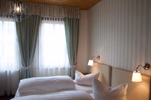 Gasthof - Hotel zur Post — foto 8